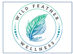 Wild Feather Wellness